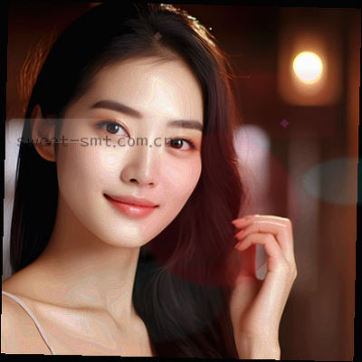 带水蜜桃纹理的盾牌图标